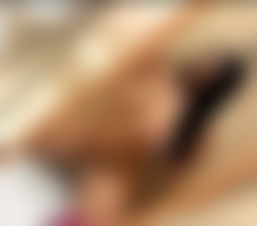 Escorts Halton Widnes - Halton - Photos for ❤️AZRA🥂 TURKISH GIRL🥰 REAL PICS😘 NOW IN WIDNES